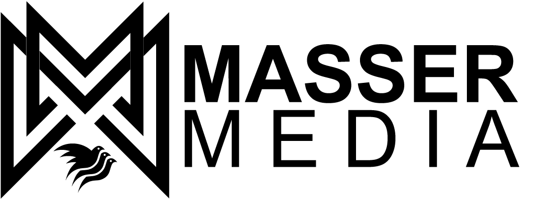 Masser Media